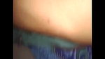 churidhar girl hand job and fuck pussy show