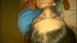 cousin sucking her brother dick hot video