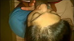cousin sucking her brother dick hot video