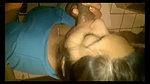 cousin sucking her brother dick hot video