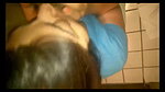 cousin sucking her brother dick hot video