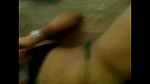 cute desi girl having sex with lover at home mms clip
