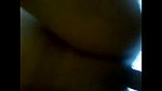 cute desi girl having sex with lover at home mms clip