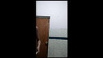 cute desi girl record her nude selfoe