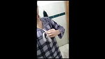cute desi girl record her nude selfoe