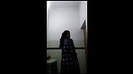 cute desi girl record her nude selfoe