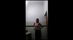 cute desi girl record her nude selfoe