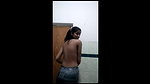 cute desi girl record her nude selfoe