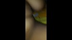 cute girl friend fucked