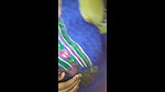 cute girl friend fucked