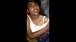cute girl friend fucked