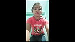 cute indian college girl