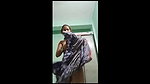cute indian college girl