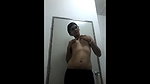 cute indian girl full nude selfie for her friend