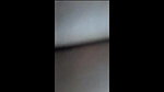 cute kerala college teen girl full nude pussy rubbing with finger selfie clip