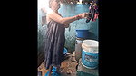 desi aunty nude bath