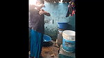 desi aunty nude bath