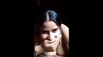 desi bhabhi naked