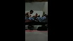 desi boy fuck crying village girl first time