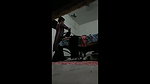 desi boy fuck crying village girl first time