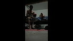 desi boy fuck crying village girl first time