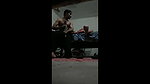 desi boy fuck crying village girl first time