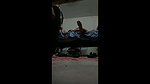 desi boy fuck crying village girl first time