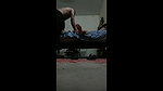 desi boy fuck crying village girl first time