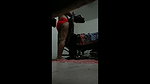 desi boy fuck crying village girl first time