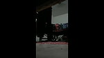 desi boy fuck crying village girl first time