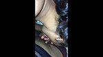 desi cock sucker