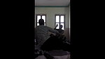 desi couple erotic moments