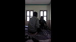 desi couple erotic moments