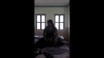 desi couple erotic moments