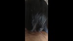 desi couple hot sex