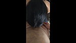 desi couple hot sex