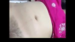 desi cute lover girl sleeping with open leg showing hairy pussy