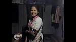 desi cute village girl boobs sucked