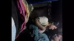 desi cute village girl boobs sucked
