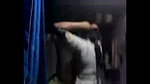 desi cute village girl boobs sucked