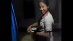 desi cute village girl boobs sucked