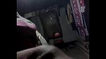 desi cute village girl boobs sucked
