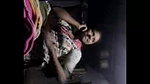 desi cute village girl boobs sucked