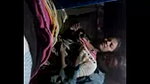 desi cute village girl boobs sucked