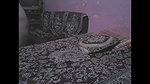 desi girl neha enjoying hardsex with hubby
