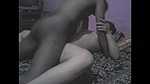desi girl neha enjoying hardsex with hubby