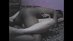 desi girl neha enjoying hardsex with hubby