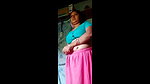 desi horny bhabhi showing pussy
