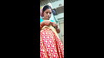 desi horny bhabhi showing pussy