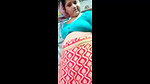 desi horny bhabhi showing pussy